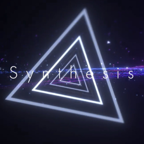 Synthesis.wav