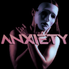 ANXIETY - Doechii | Drum & Bass Remix #drumandbass #tiktok #anxiety