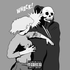 Willie's Vault !!! Tape #3 X Runnit X Will ( unmastered )