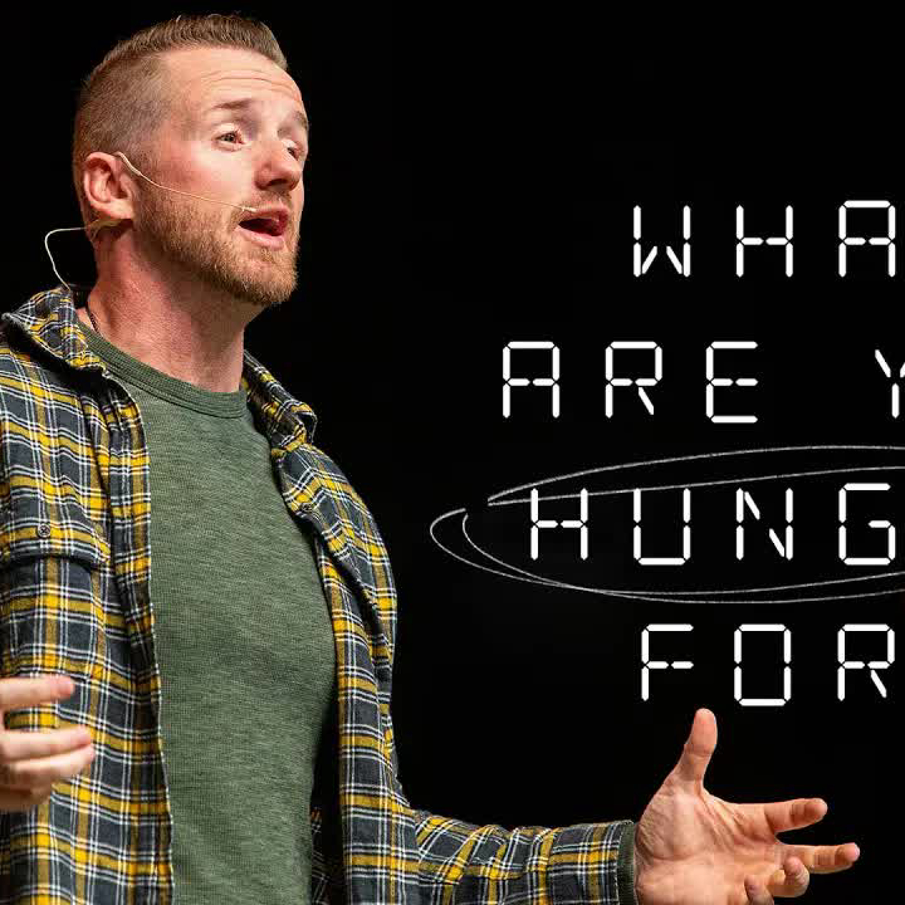 Faith Promise Church Messages