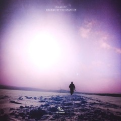 Pilasity-Avolunt