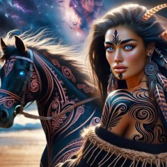 J_Balvin & Ed Sheeran (Twister RemiixZ)