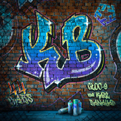 KB (feat. Karl Banayad)