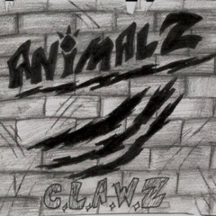 dafoxboi (feat. Coyote)