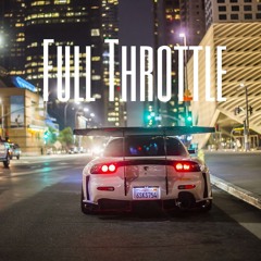 Full Throttle