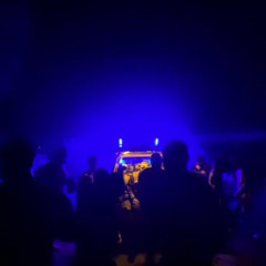NT-Reggae Mix 🍻