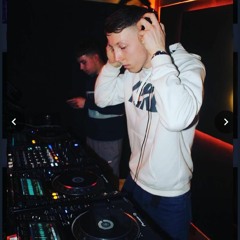 MORGZ IN THE MIX #2