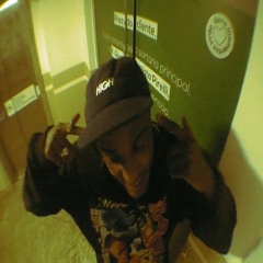 DEREK - ISSO É RAP? (Official Music Video) 👺