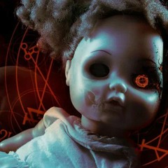 F.B.O TheKid - Baby Ghost (Ft. FØE Lunda).m4a