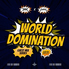 W.D.G.M