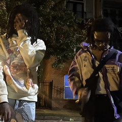 Quagen - Shelove9 ft 7eem (EJK)