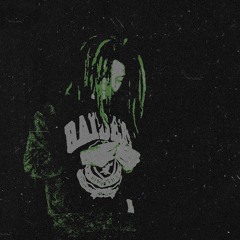 fall asleep (wontchoke)