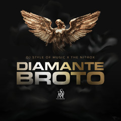Diamante Broto