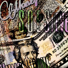 Money ft S.O.E Steve