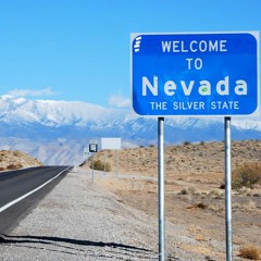 FullyMe - Nevada (FullyMix)