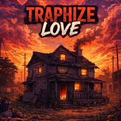 Traphize love
