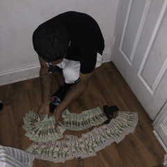 Slida - No new faces