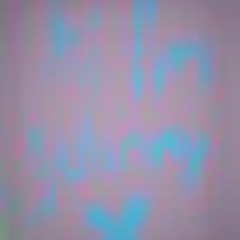 SKT - LET'S GO JOHNNY