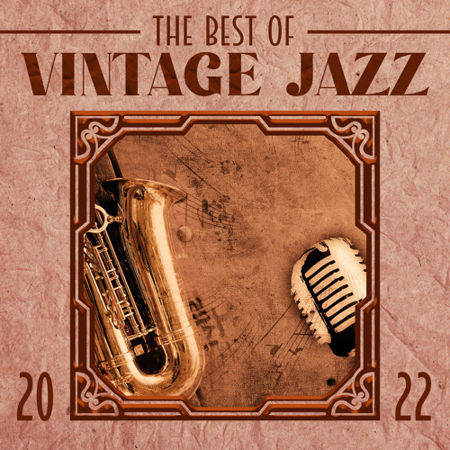 Stream Vintage Swing Jazz by Good Mood Music Academy Listen online