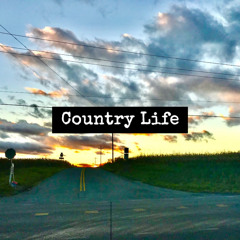 Country Life
