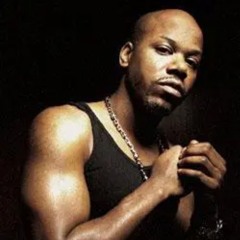 Too Short Mix