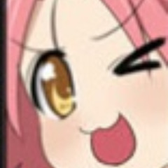 hypnotizing someone to be honest