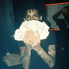 Moneylonggg #808ACT @MENACEMANE