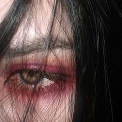 Что Роди Рич