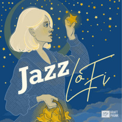 Lofi jazz
