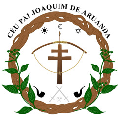 Varreção - Iansã