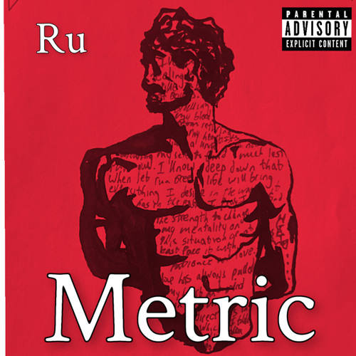 metric.m4a