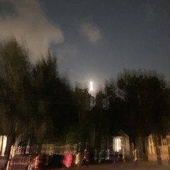 OHANA (ft Lil Pemdas)