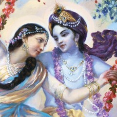 Radha Raman Mere Ghar Aavenge