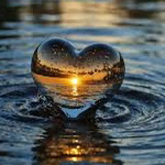 Charisma NP ft Prime Zai- Love like a lake