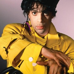 Prince - _Junk Music_ (full version) (1986).mp3