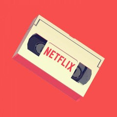 Bishu - Netflix N Drill