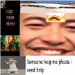 Rap3d - Low Quality Brazilian Funk And Hardstyle Kicks