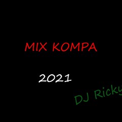 Mix Kompa 2021