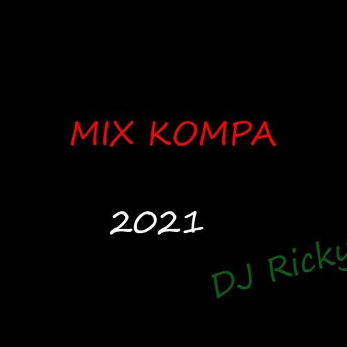 Mix Kompa 2021