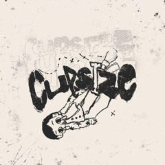 Cupsize - я живу тобой
