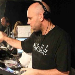 Dubplate Special  FREEDOWNLOAD = CLICK BUY