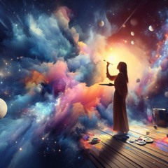 Awaken to Life (Soul Remix)