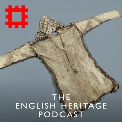 Episode 150 - Solving the mystery of Audley End's Indigenous American collections