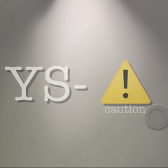 YS CAUTION-1