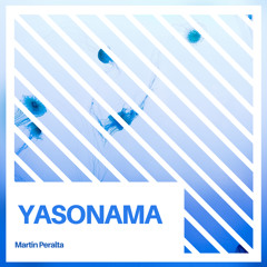 YASONAMA