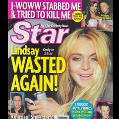 CrASHVILLE / NASHVILLIAN (p. xeto4u).m4a