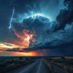 platnum official final