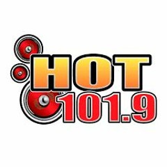 KRSQ Billings, MT - Hot 101.9 Jingle Montage - TM Evo CHR - May 2021