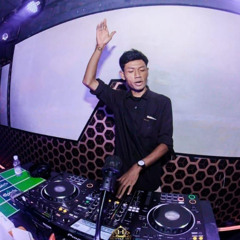 TANPA PESAN SEWA ( Irwan Mix & Mawendra Atmaja )#KILAT