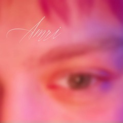 Amri